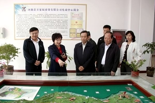 _MG_1002.JPG