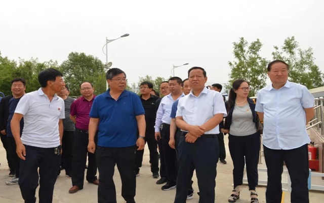 微信图片_20190614120938.jpg