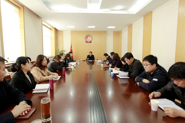 _MG_8714.JPG