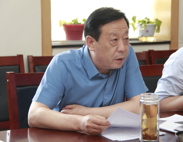 _MG_5334_看图王.jpg