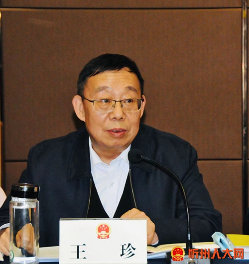 微信图片_202202221204091.jpg