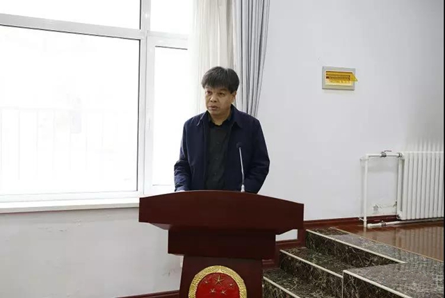 微信图片_20191111175424.jpg