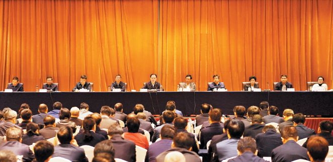 微信图片_20191018100015_看图王.jpg
