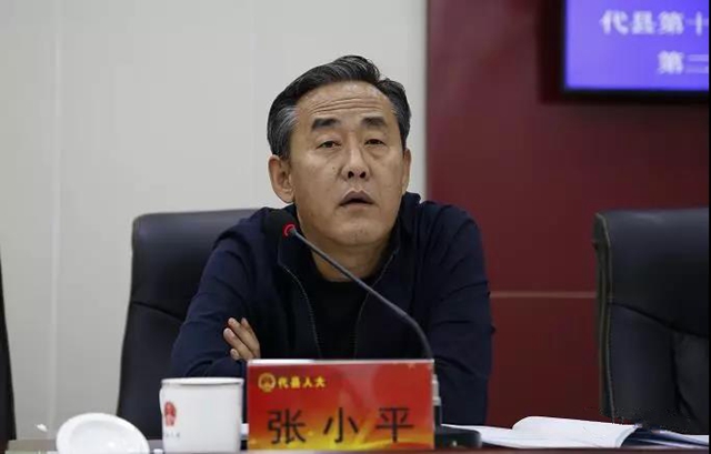 微信图片_20191111175417.jpg