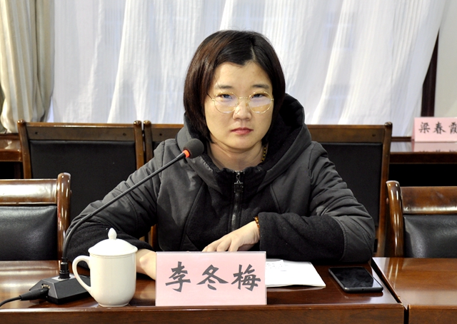 记者提问.JPG