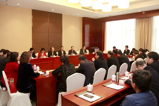 微信图片_20190228165551-wps图片_副本.jpg