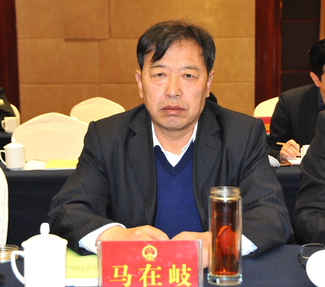 7宁武县人大常委会主任马在岐发言DSCDSC_2723_副本.jpg