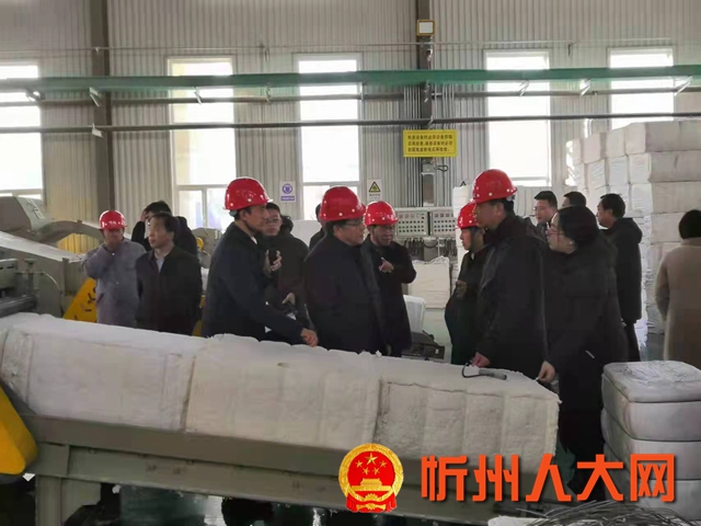 微信图片_20211222104059.jpg