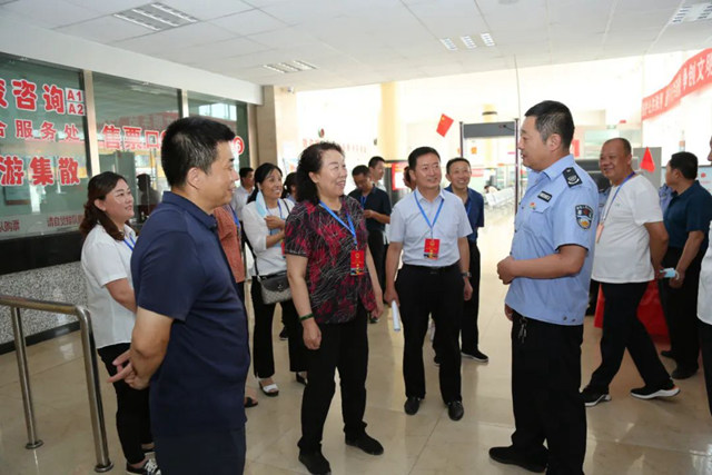 document_image_rId15.jpg