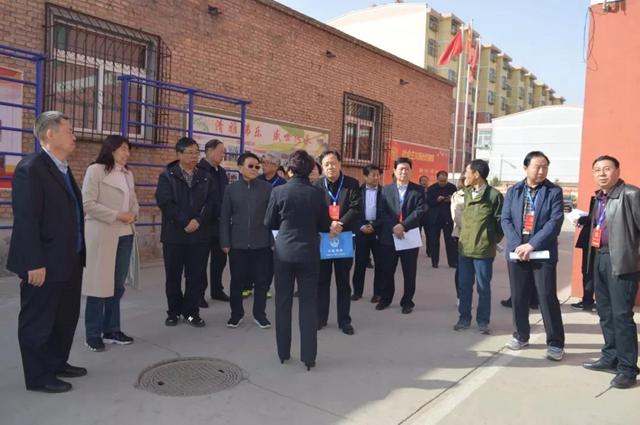 微信图片_20190329102015.jpg