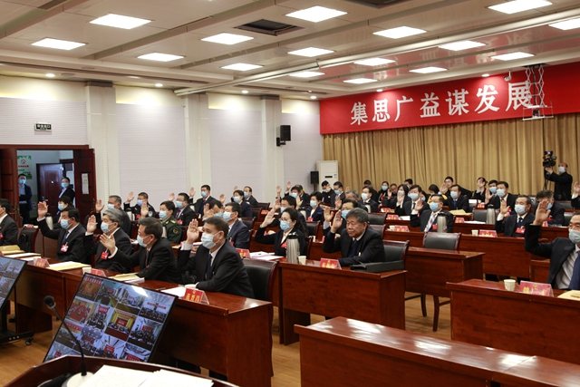 _MG_9191_看图王(1).jpg