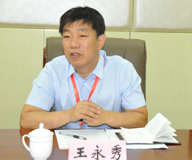 DSC_0308_副本.jpg