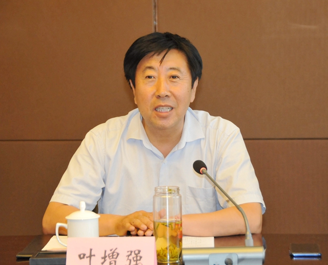 2省人大常委会信访局,叶增强讲话DSC_9704_看图王_副本.jpg
