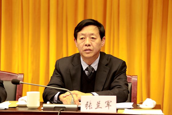 IMG_6183_副本.jpg