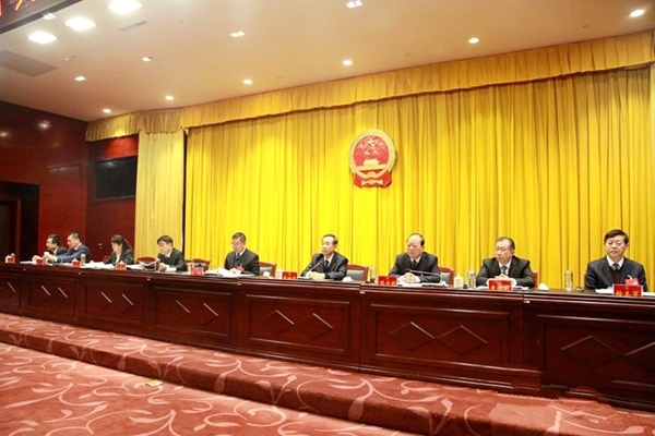 02.jpg