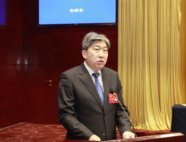 5市委副书记、市政府党组书记朱晓东作供职发言_看图王 (2)_副本.jpg
