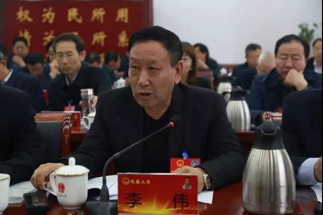 微信图片_20190509112511.jpg