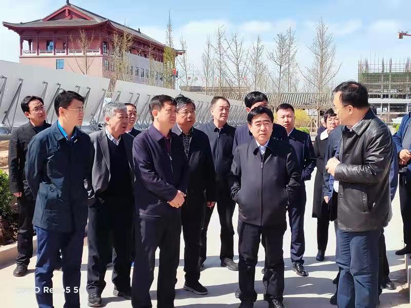 微信图片_202104271503341.jpg