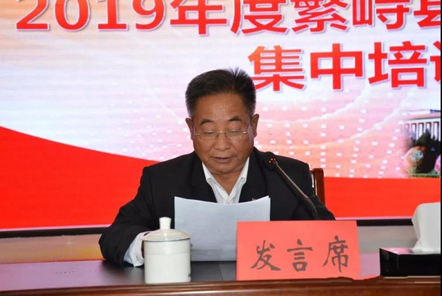 微信图片_20190924160952.jpg