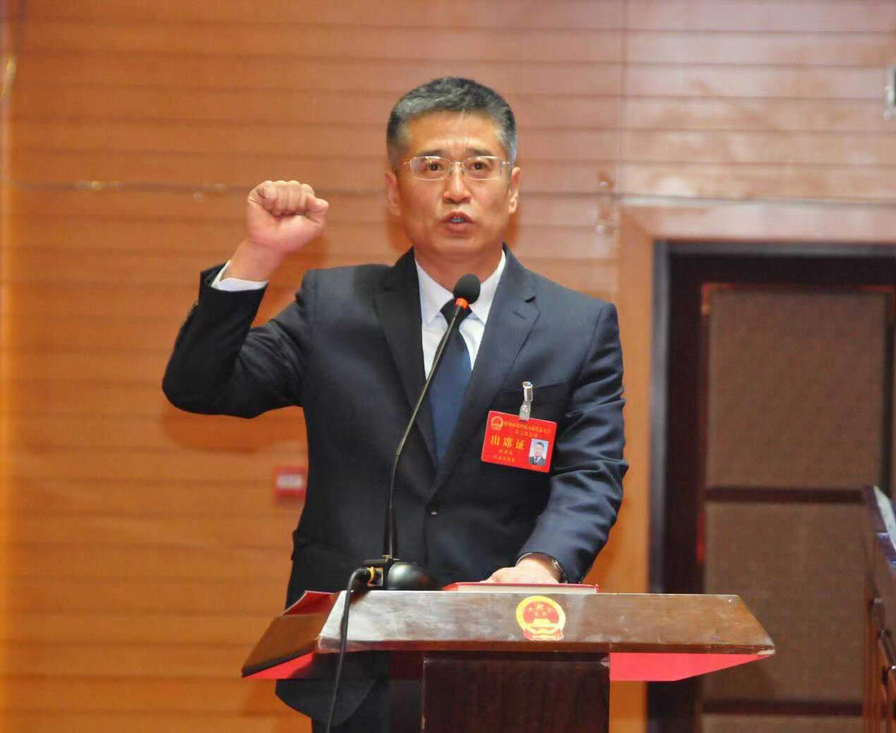 微信图片_202102261631435.jpg