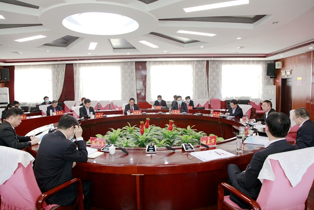 _MG_9254_看图王.jpg