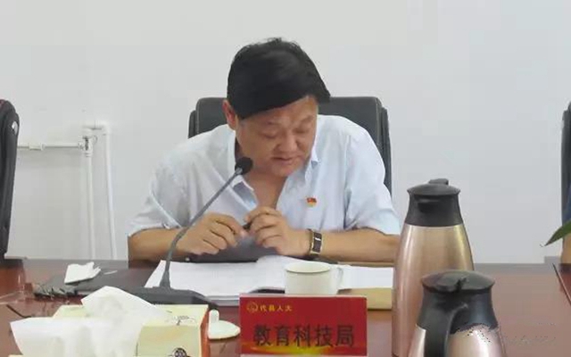 微信图片_20190617172947.jpg