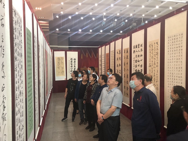 微信图片_20200927112545.jpg