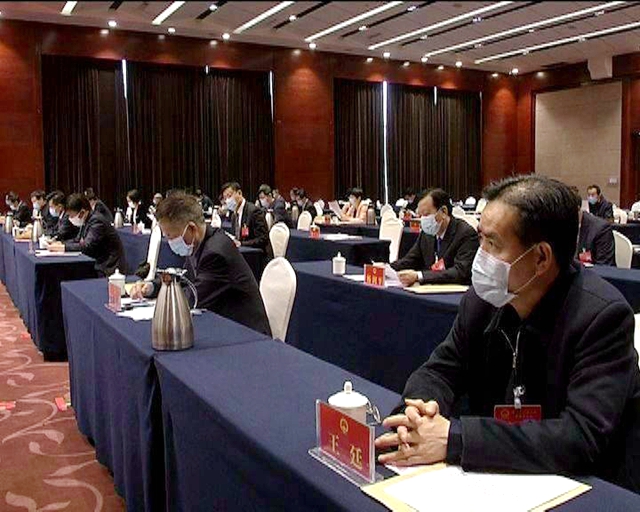 7参会人员 (2)_看图王.jpg