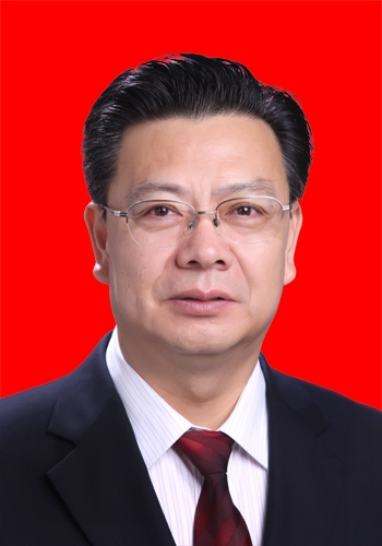 安书田.jpg