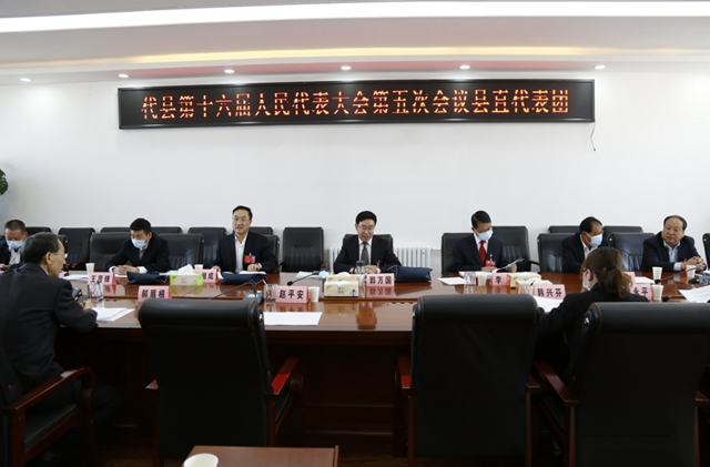 document_image_rId11.jpg