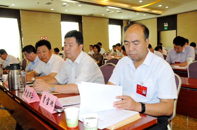 DSC_9936_看图王_副本.jpg