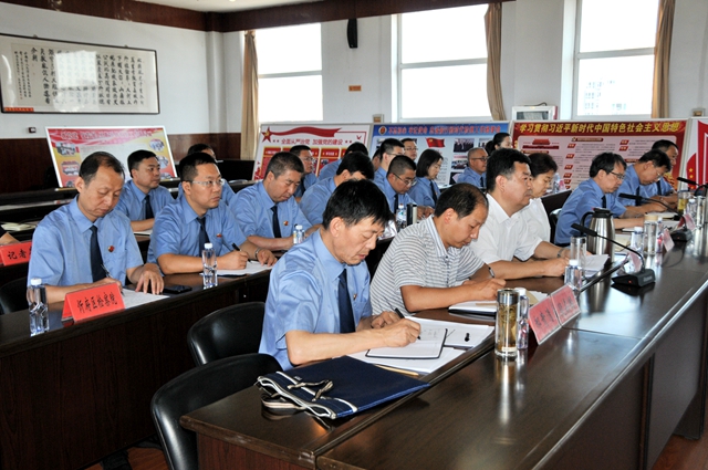 4参会人员4_副本.jpg