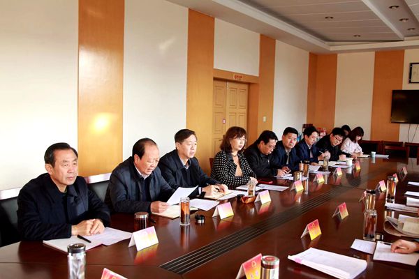 微信图片_20181127174224.jpg