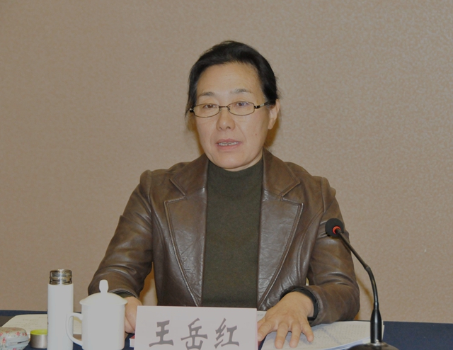 2省人大常委会教科文卫工委副主任王岳红讲话DSC_2939_副本.jpg