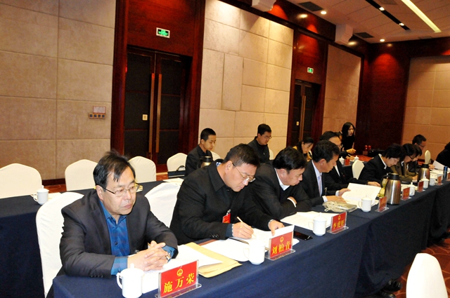 参会人员 (5)_副本.jpg