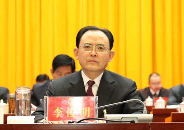 IMG_6221李书记.jpg