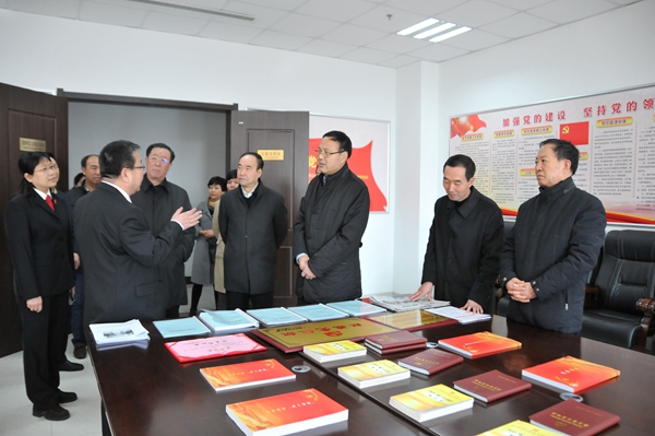 7调研组一行在忻州市人民法院调研DSC_4076.JPG