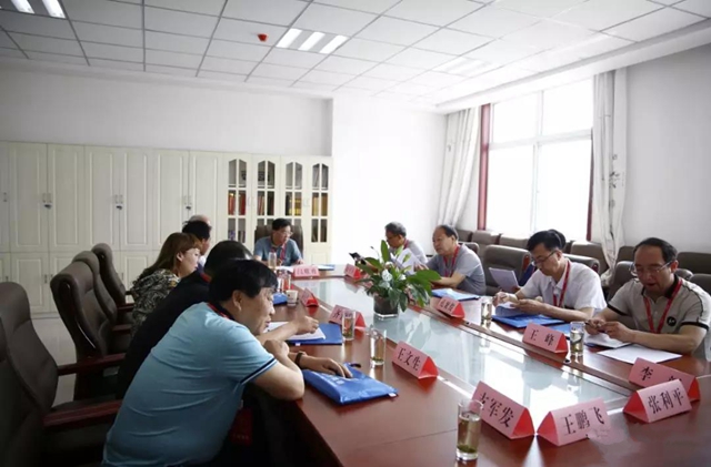 微信图片_20190704170553.jpg