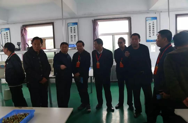 微信图片_20191108173558.jpg