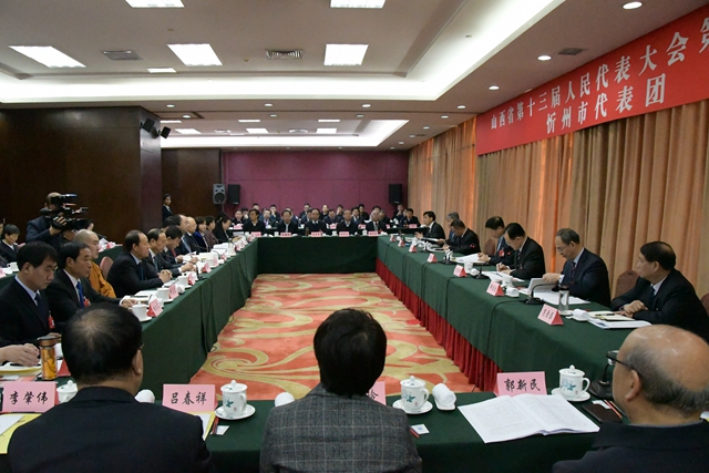 DSC_1029_wps图片_副本.jpg